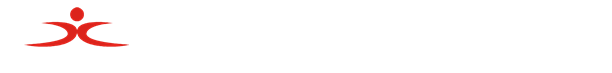 反差事件,精品,每日精品-载欢载笑网